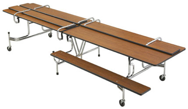 Sico餐桌|餐桌|品牌家具|学校家具|校园家具-【OF365学校家具网】