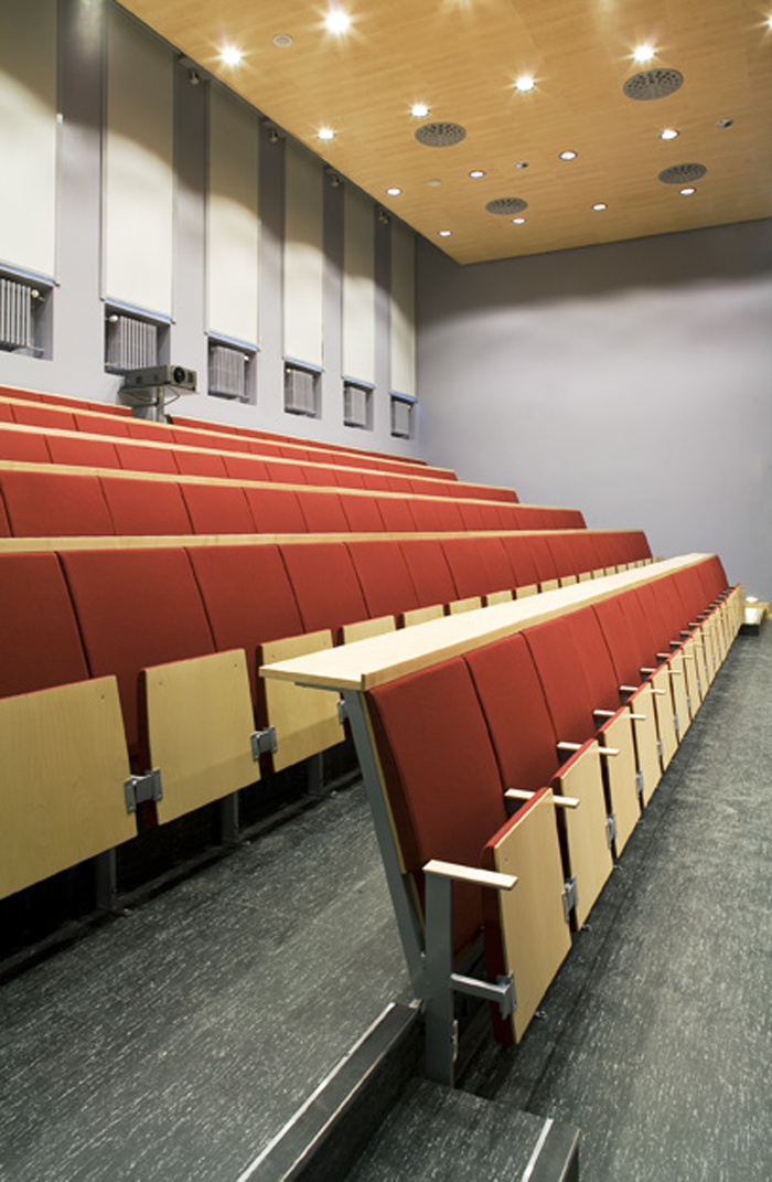 AVARTE剧场椅|剧场椅|报告厅剧院椅|学校家具|校园家具-【OF365学校家具网】