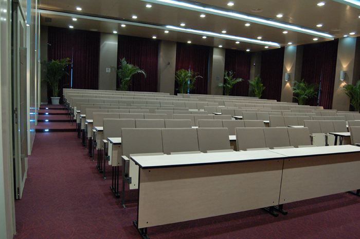AVARTE剧场椅|剧场椅|报告厅剧院椅|学校家具|校园家具-【OF365学校家具网】
