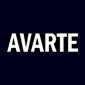 AVARTE||Ժ|ѧУҾ|У԰Ҿ-OF365ѧУҾ