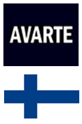 AVARTE||ͼݼҾ|ѧУҾ|У԰Ҿ-OF365ѧУҾ