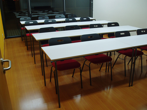 avarte学生课桌|学生课桌|图书馆家具|学校家具|校园家具-【OF365学校家具网】