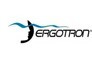 ergotron