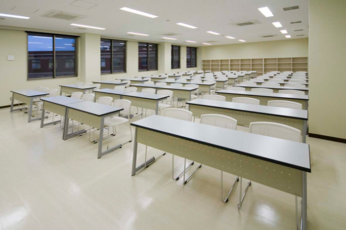 人体工学椅-【OF365学校家具网】