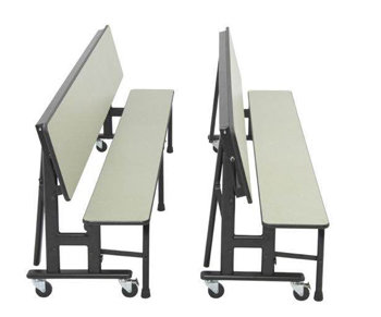 Sico餐桌|餐桌|品牌家具|学校家具|校园家具-【OF365学校家具网】