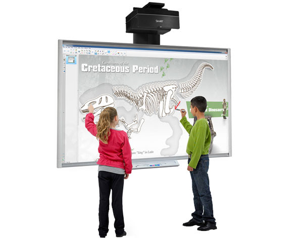 web|SMART Board M680V ʽװ|ѧҾ|ҼҾ-OF365ѧУҾߡ