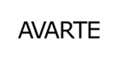 avarte