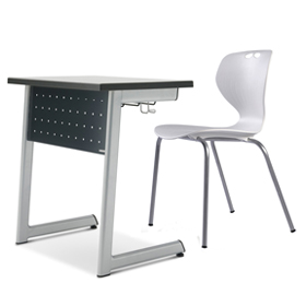 OS365课桌椅-【OS365学校家具网】