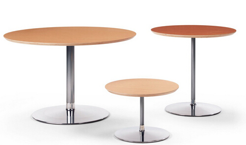 Artifort-Circle-Table||Ҿ|ѧУҾ|У԰Ҿ|ҼҾ-OF365ѧУҾߡ