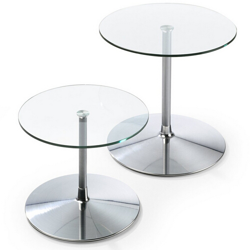 Artifort-Circle-Table||Ҿ|ѧУҾ|У԰Ҿ|ҼҾ-OF365ѧУҾߡ