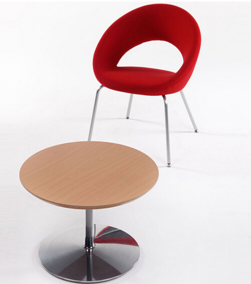 Artifort-Circle-Table||Ҿ|ѧУҾ|У԰Ҿ|ҼҾ-OF365ѧУҾߡ