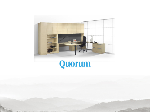 Quorum̨|칫|ѧУ칫Ҿ||ѧУҾ|У԰Ҿ-OF365ѧУҾ