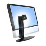 Ergotron