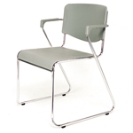 Amigo-seating@patra