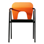 Aibosi-seating@Avarte