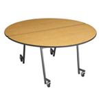 Moving-table@Sico