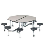 Moving-table@Sico