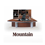 Mountainʵľ̨