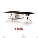 Louis̨