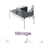 Mirragę