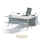 Yazzǫ