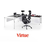 Virtuę