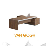 Van