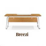 Breezį