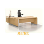 Martex̨
