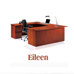 Eileen̨