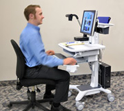 Ergotron|Teachwell |Ergotron ʾ֧|ԽҼҾ|OF365ѧУҾ