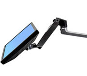 Ergotron|LX Ӧ|Ergotron ʾ֧|ԽҼҾ|OF365ѧУҾ