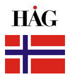 HAGѵ|HAGѧ|ѧ|ѵҾ|ѧУҾ|У԰Ҿ-OF365ѧУҾ