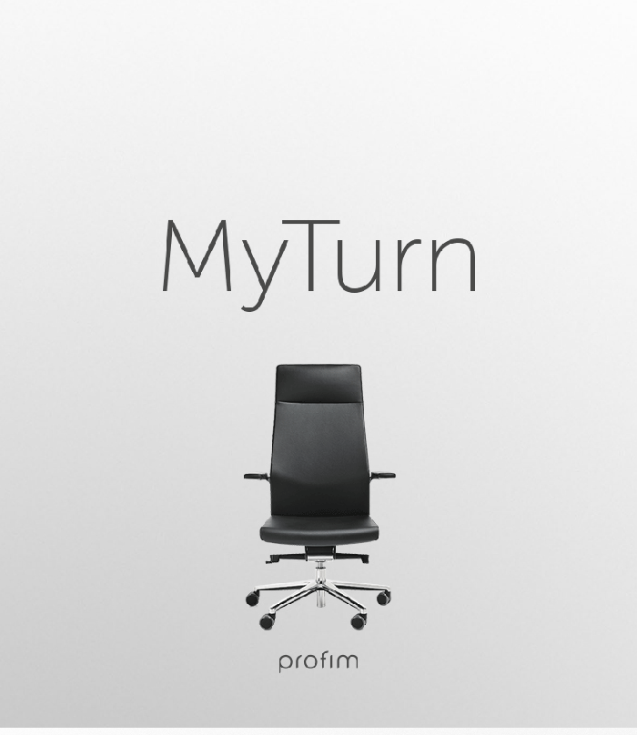 MyTurnУ칫|У칫|ѧУҾ|У԰Ҿ-OF365ѧУҾ